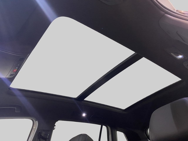 Auto Abo Foto Nummer 5 von 19