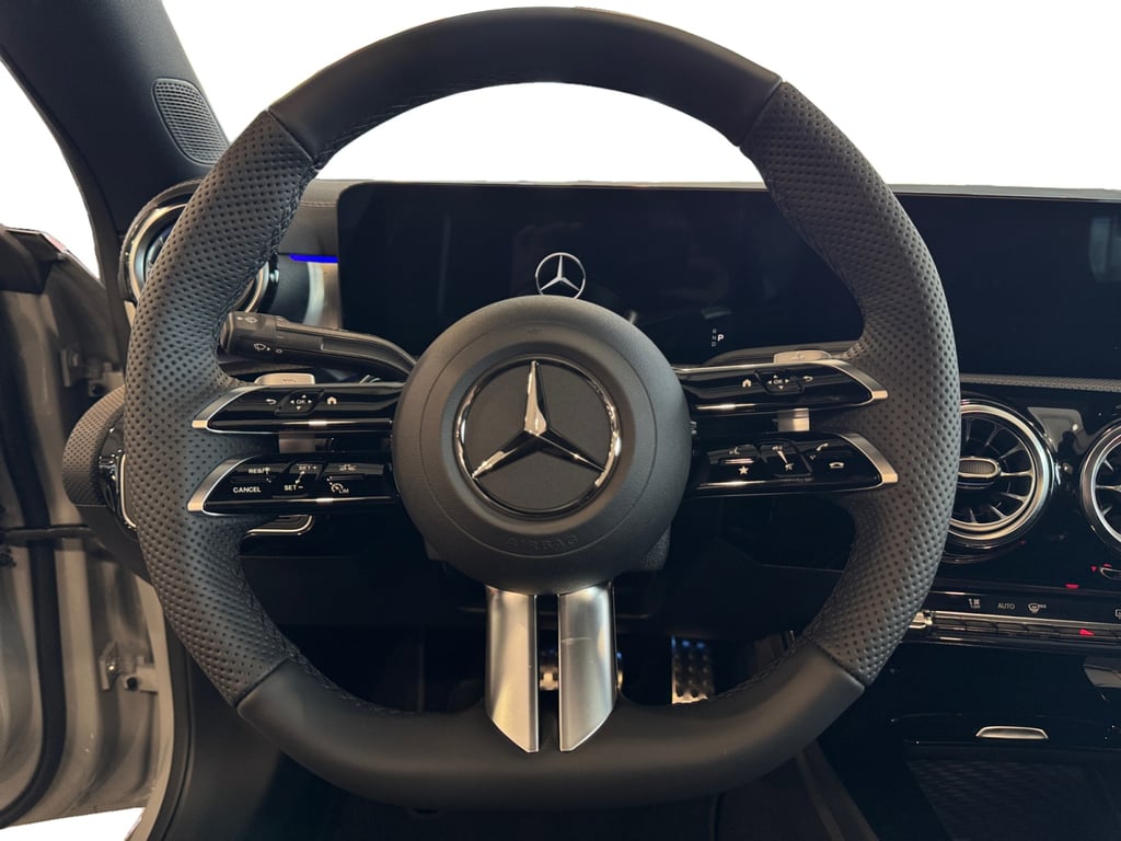 Auto Abo Foto Nummer 10 von 20
