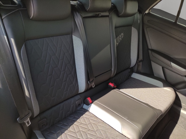 Auto Abo Foto Nummer 5 von 15