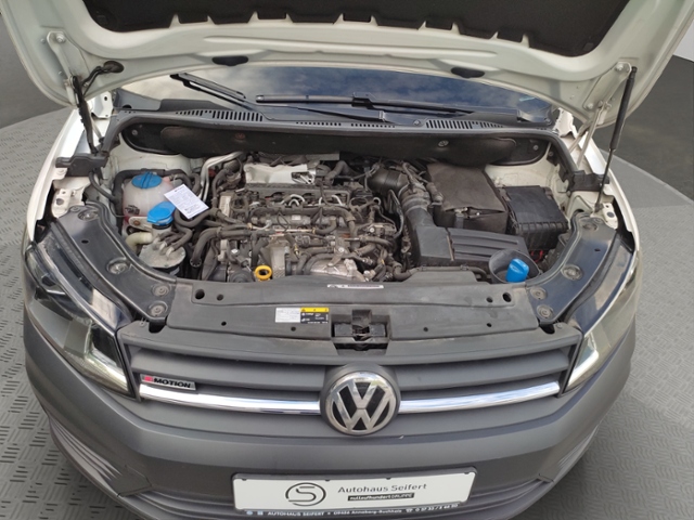 Auto Abo Foto Nummer 9 von 18