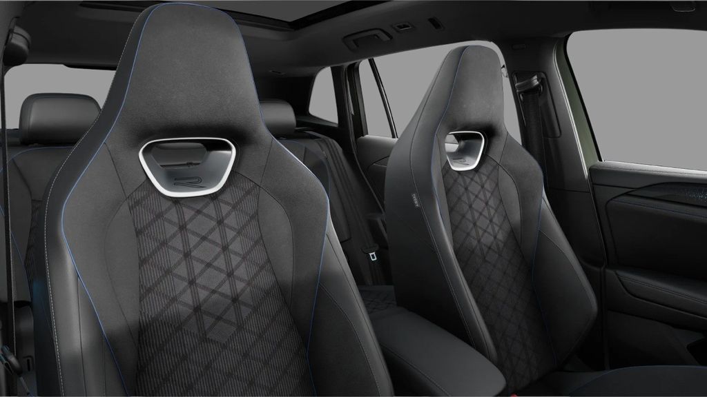 Auto Abo Foto Nummer 11 von 12