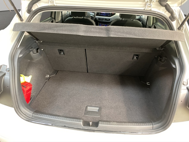 Auto Abo Foto Nummer 3 von 15