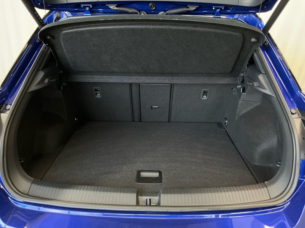 Auto Abo Foto Nummer 6 von 9