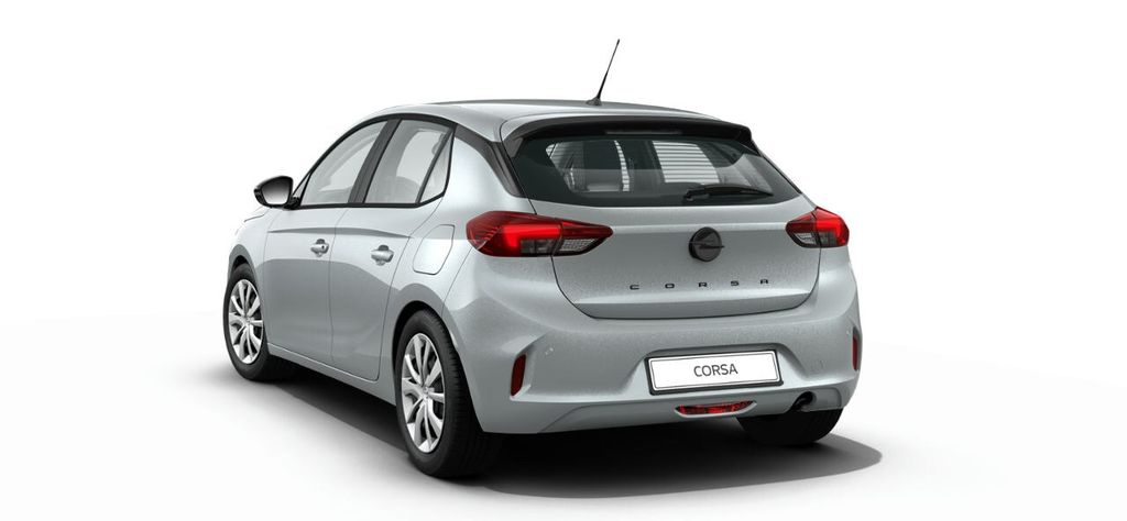 Auto Abo Foto Nummer 9 von 20