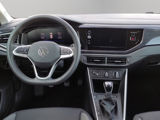 Auto Abo Foto Nummer 4 von 18