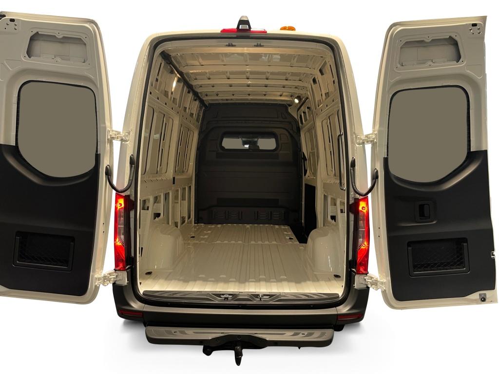 Auto Abo Foto Nummer 20 von 20