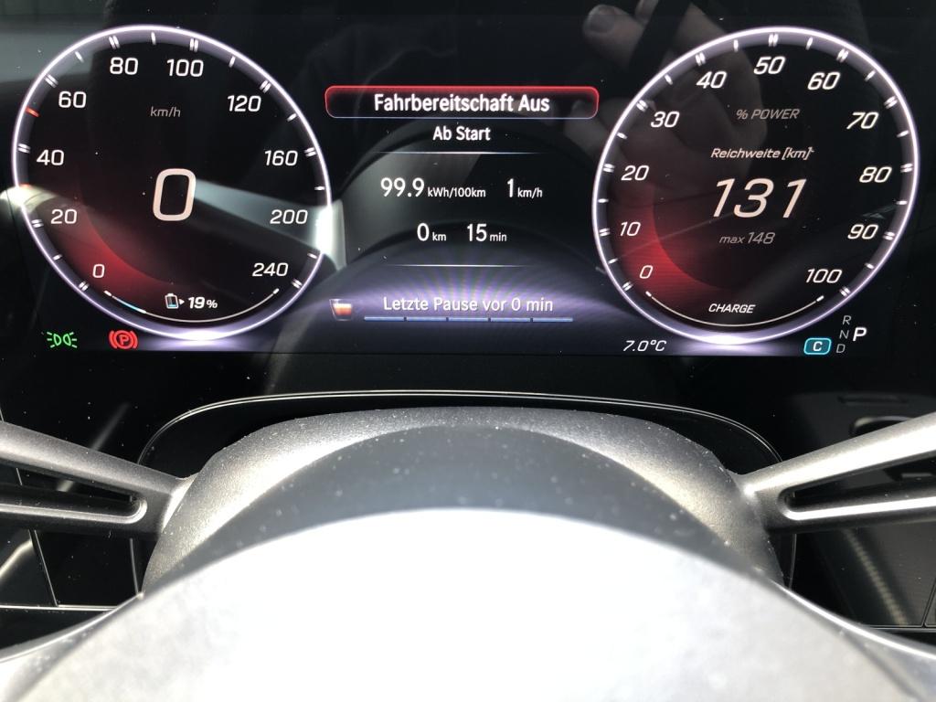Auto Abo Foto Nummer 2 von 20