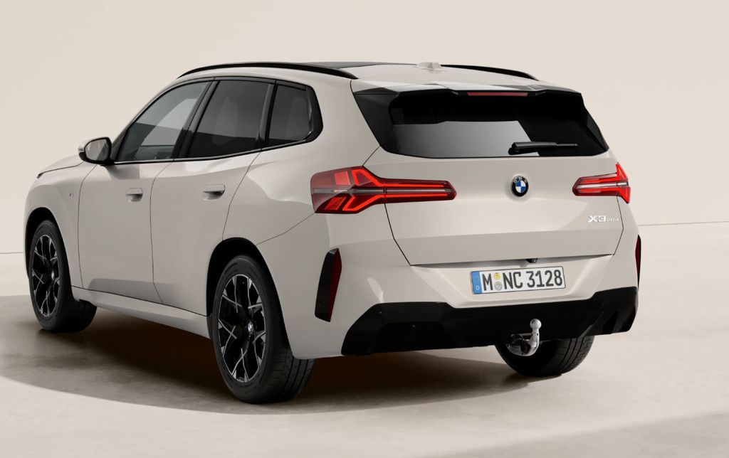 Auto Abo Foto Nummer 3 von 5