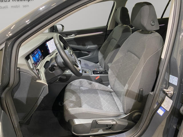 Auto Abo Foto Nummer 13 von 17