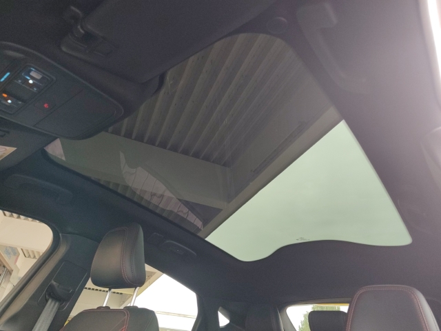 Auto Abo Foto Nummer 17 von 18