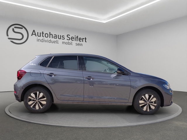 Auto Abo Foto Nummer 15 von 17