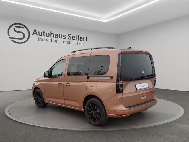 Auto Abo Foto Nummer 14 von 19