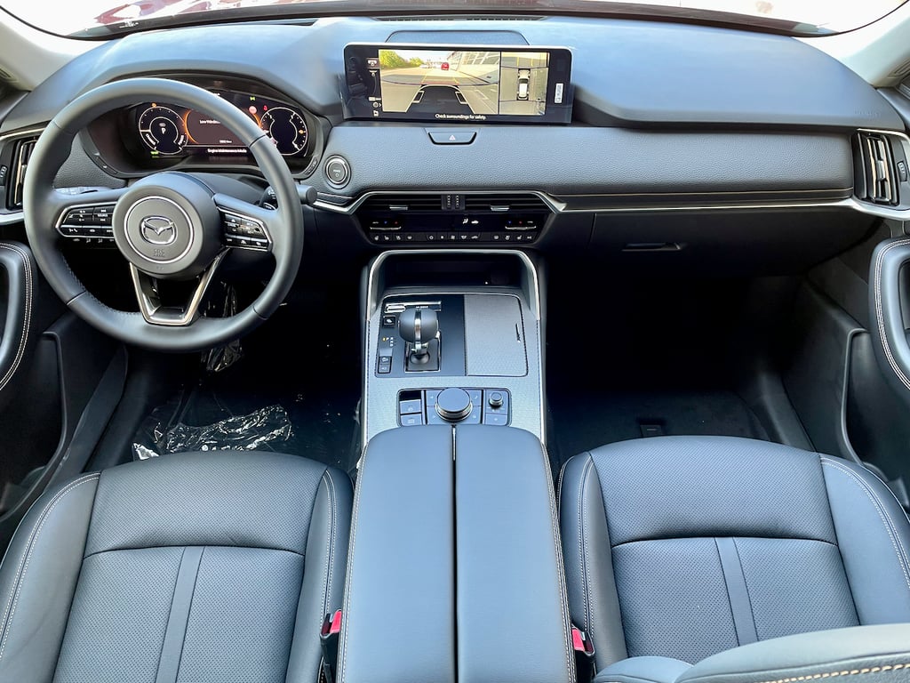 Auto Abo Foto Nummer 10 von 20