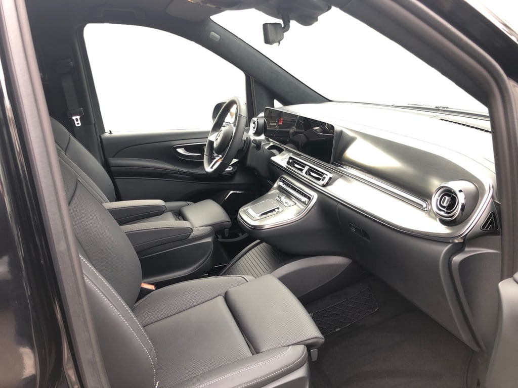 Auto Abo Foto Nummer 3 von 20