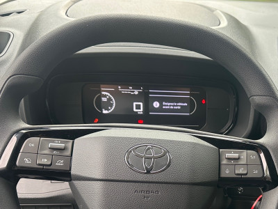 Auto Abo Foto Nummer 10 von 16