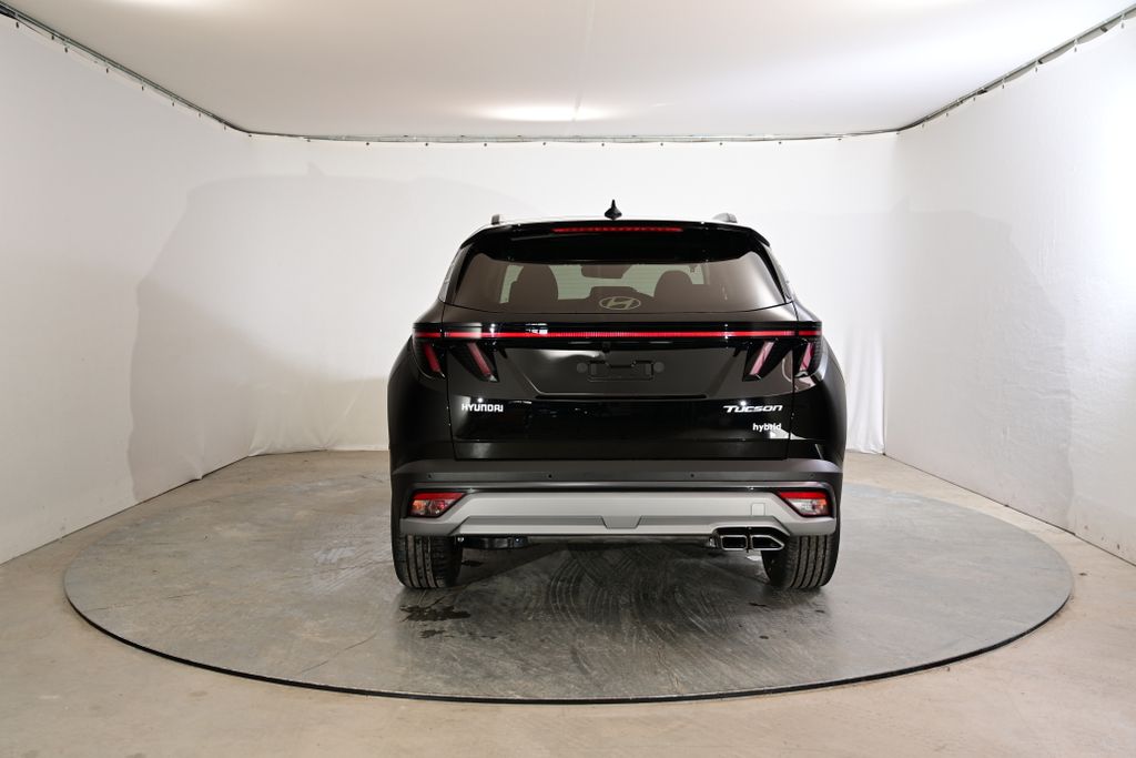 Auto Abo Foto Nummer 4 von 12