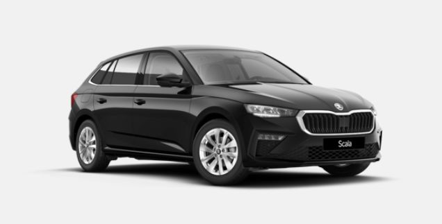 Auto Abo Foto Nummer 1 von 3