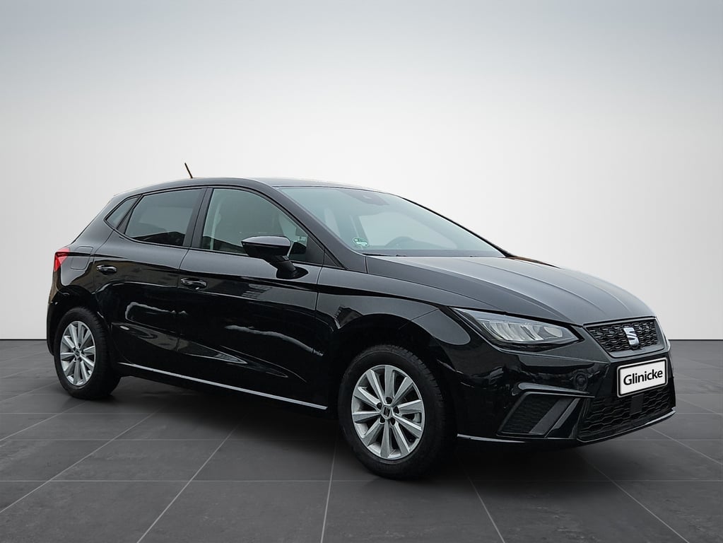 Auto Abo Foto Nummer 6 von 15