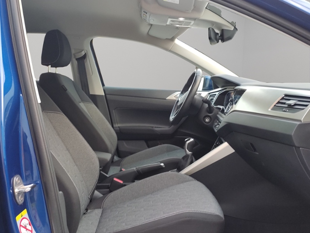 Auto Abo Foto Nummer 6 von 17