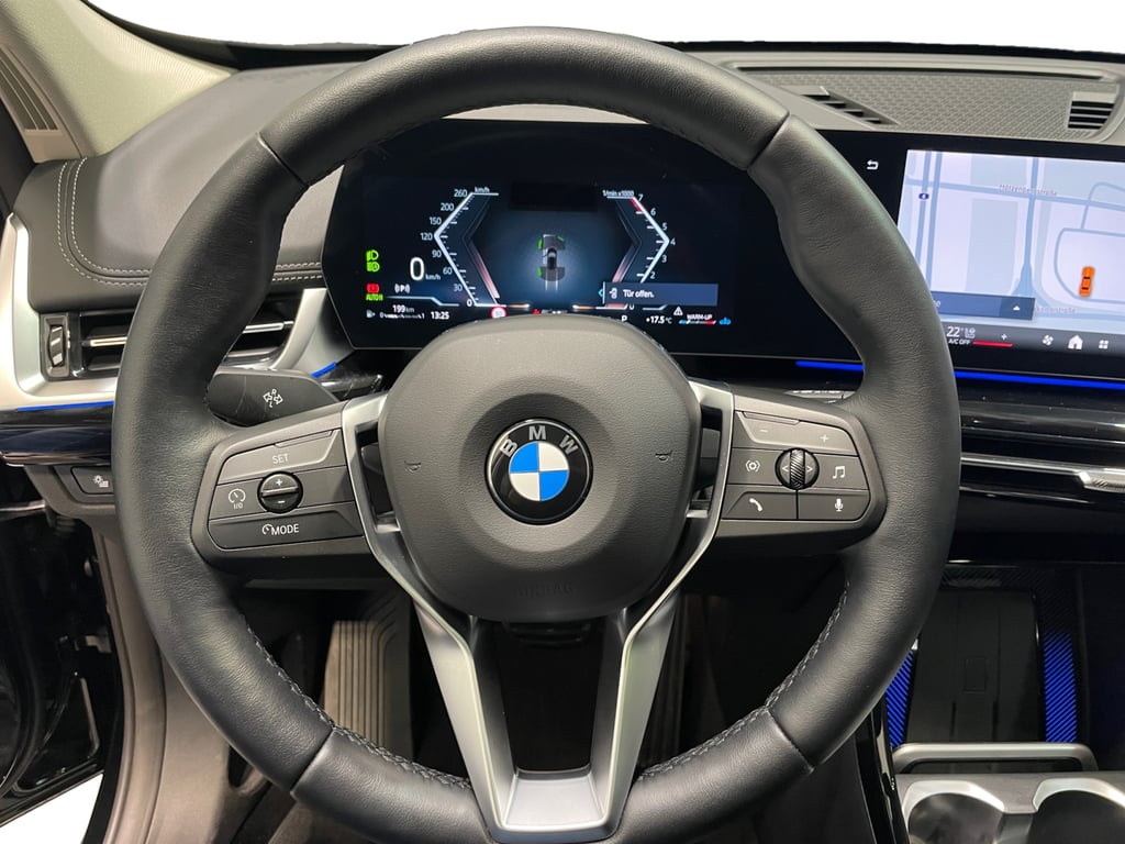 Auto Abo Foto Nummer 7 von 20