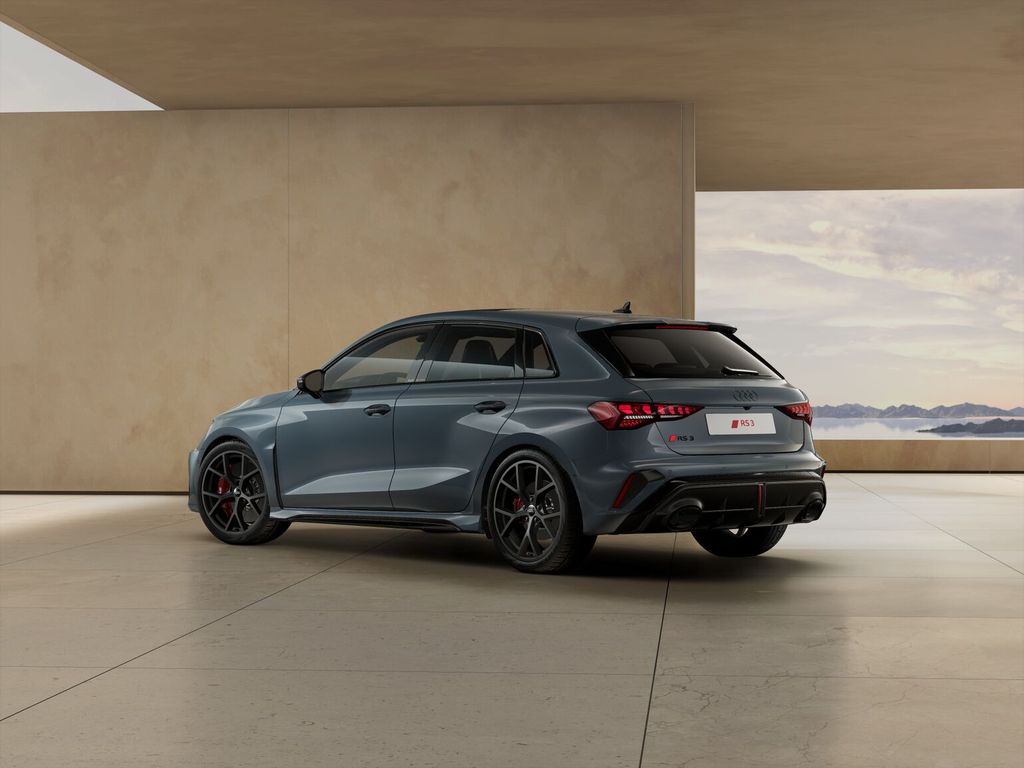 Auto Abo Foto Nummer 3 von 6