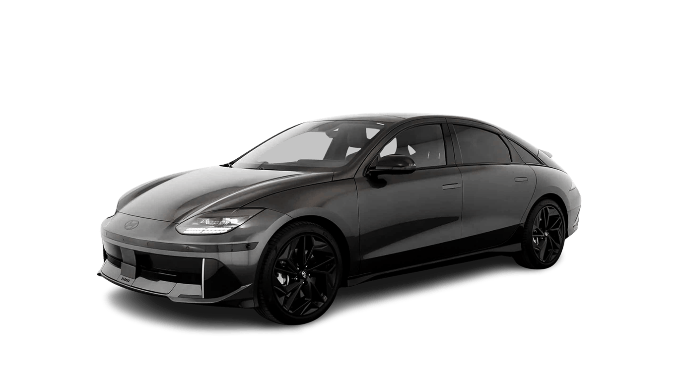 Auto Abo Foto Nummer 1 von 7