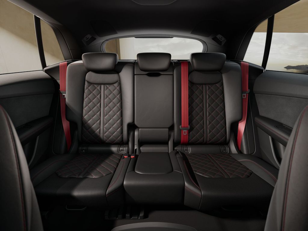 Auto Abo Foto Nummer 7 von 7