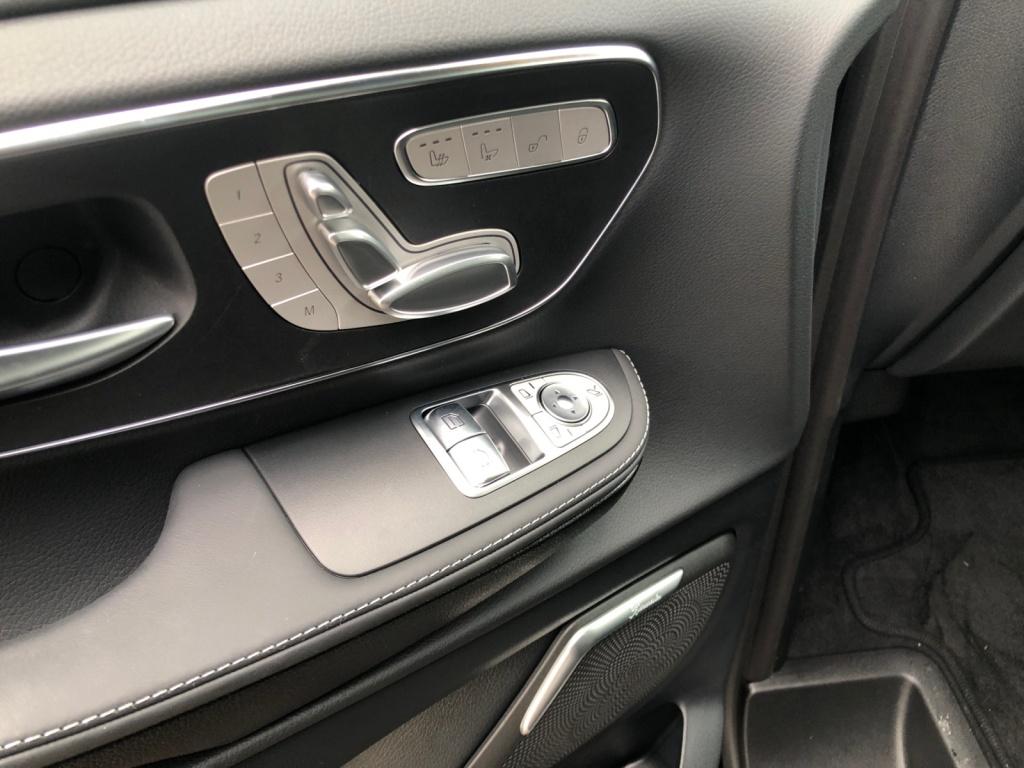 Auto Abo Foto Nummer 19 von 20