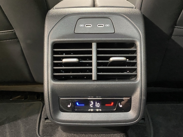 Auto Abo Foto Nummer 4 von 20