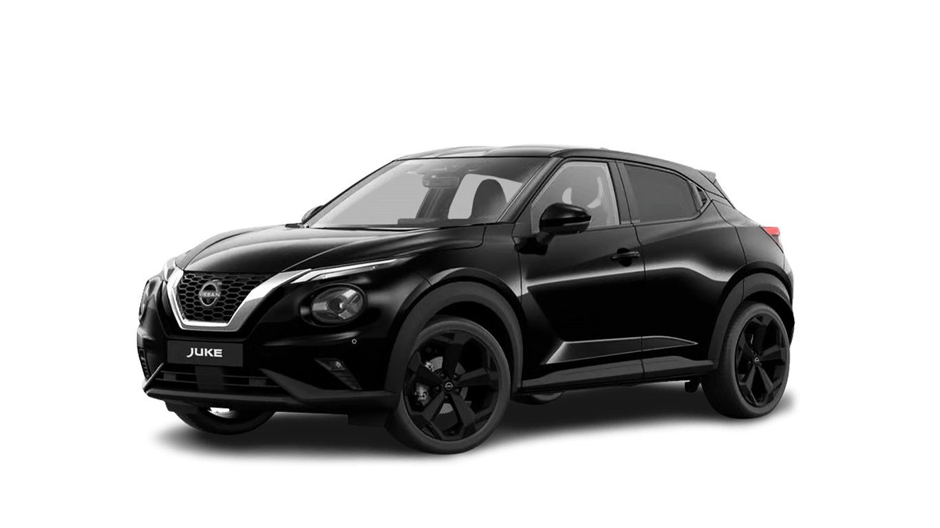 Auto Abo Foto Nummer 1 von 5