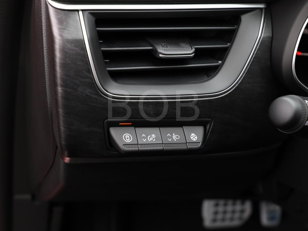 Auto Abo Foto Nummer 8 von 17