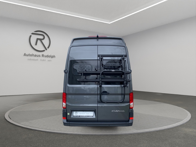 Auto Abo Foto Nummer 20 von 20