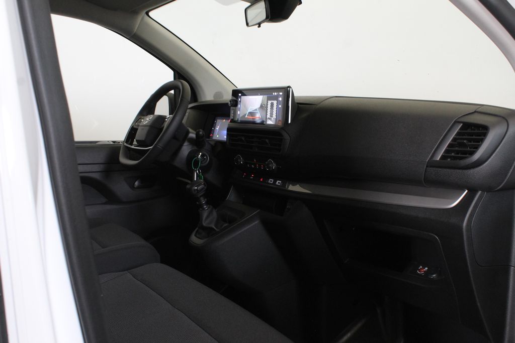 Auto Abo Foto Nummer 10 von 19