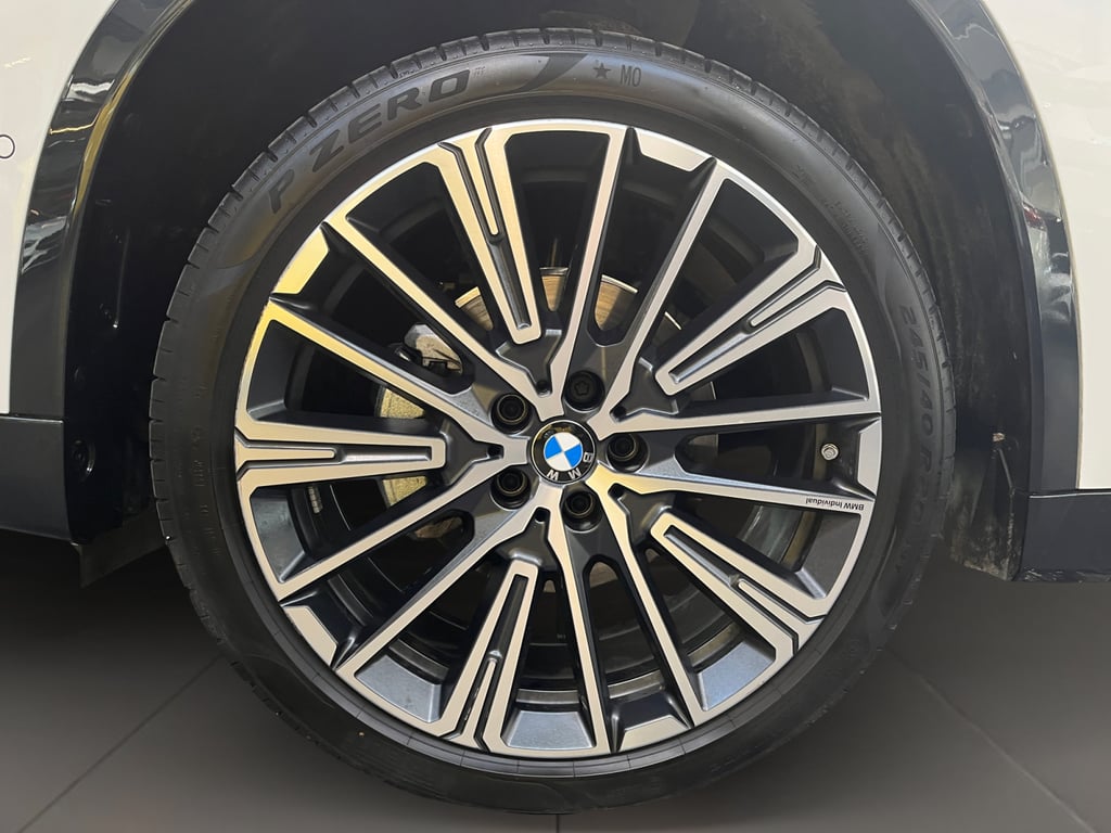 Auto Abo Foto Nummer 16 von 20