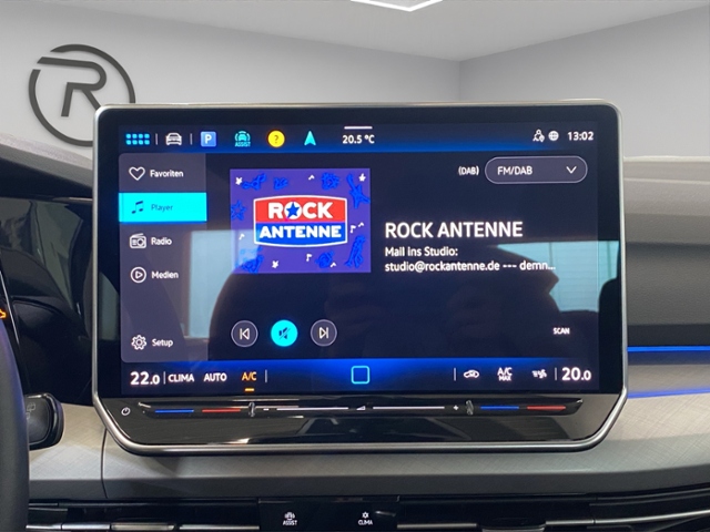 Auto Abo Foto Nummer 15 von 17