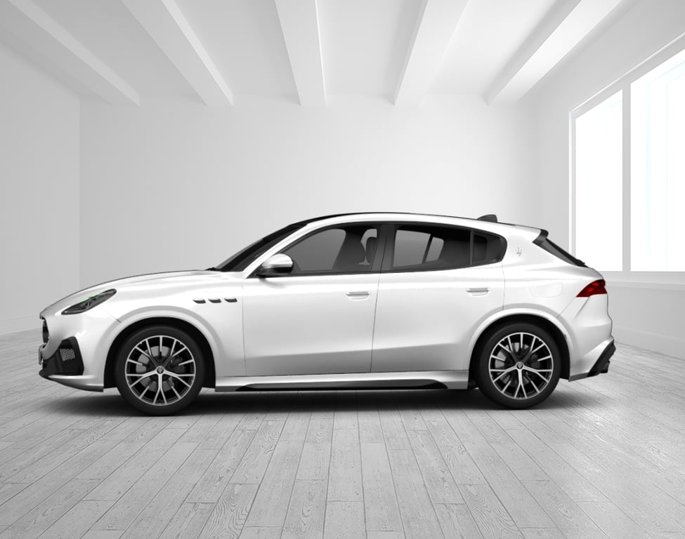 Auto Abo Foto Nummer 4 von 8