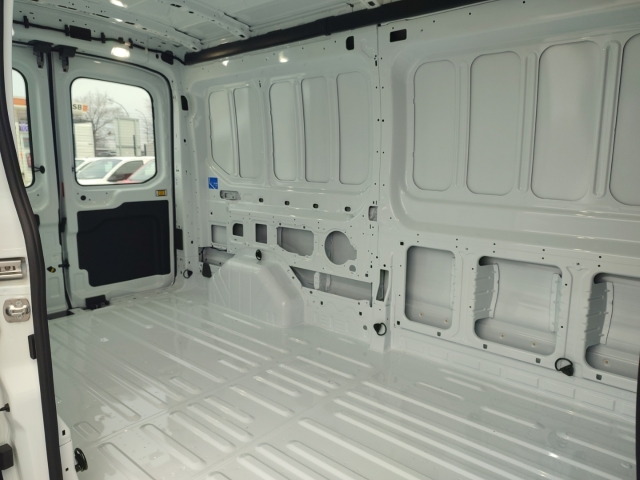 Auto Abo Foto Nummer 12 von 17