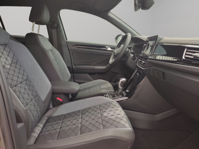 Auto Abo Foto Nummer 7 von 18