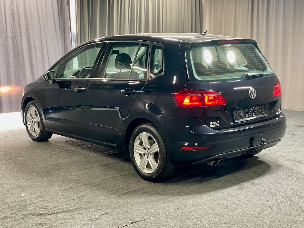 Auto Abo Foto Nummer 17 von 20