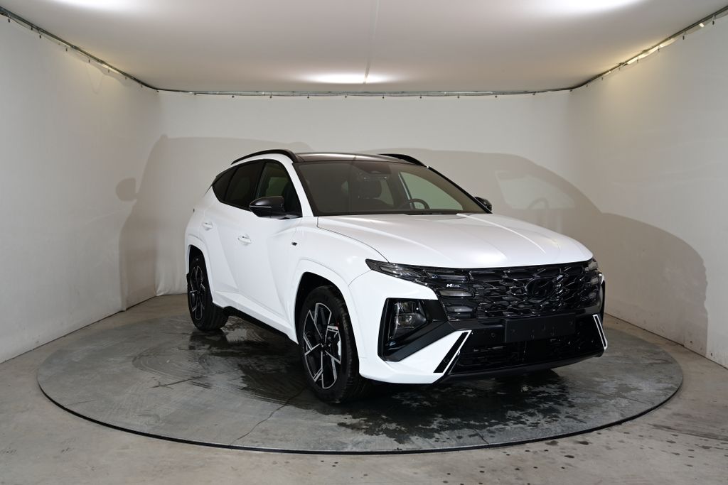 Auto Abo Foto Nummer 7 von 12