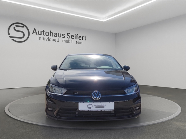 Auto Abo Foto Nummer 17 von 17