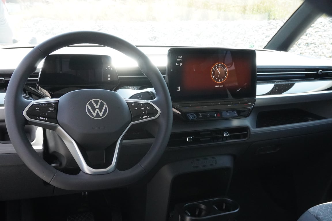 Auto Abo Foto Nummer 10 von 15