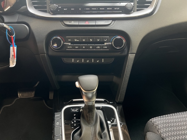 Auto Abo Foto Nummer 12 von 15