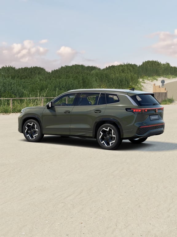 Auto Abo Foto Nummer 2 von 3