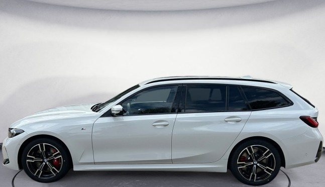 Auto Abo Foto Nummer 3 von 5