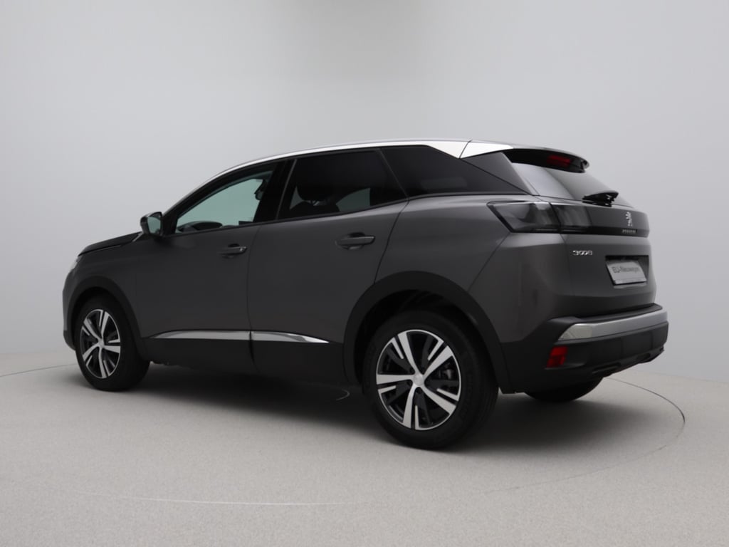 Auto Abo Foto Nummer 3 von 16