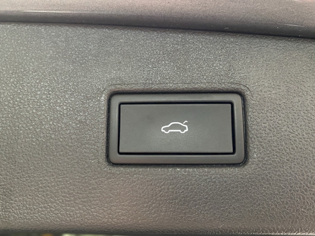 Auto Abo Foto Nummer 8 von 20