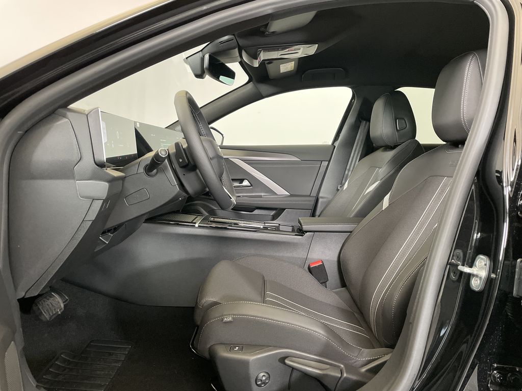 Auto Abo Foto Nummer 9 von 20