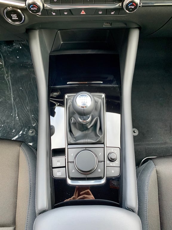 Auto Abo Foto Nummer 11 von 20