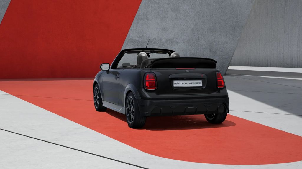 Auto Abo Foto Nummer 4 von 4